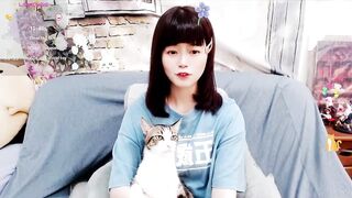 a0513 - [Live Stripchat] brunettes asian deluxe-cam2cam cam2cam