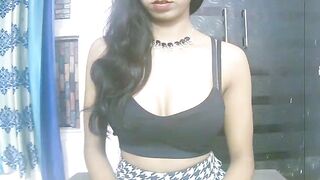 Cute_Sanna - [Live Stripchat] fingering-indian cam2cam topless topless-teens