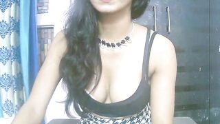 Cute_Sanna - [Live Stripchat] fingering-indian cam2cam topless topless-teens
