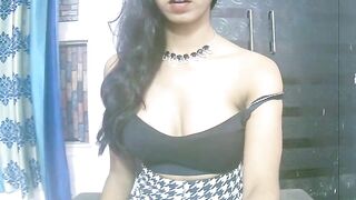 Cute_Sanna - [Live Stripchat] fingering-indian cam2cam topless topless-teens