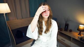 UdeleDrye - [Live Stripchat] cock-rating topless-teens moderately-priced-cam2cam striptease-white