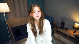 UdeleDrye - [Live Stripchat] cock-rating topless-teens moderately-priced-cam2cam striptease-white