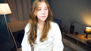 UdeleDrye - [Live Stripchat] cock-rating topless-teens moderately-priced-cam2cam striptease-white