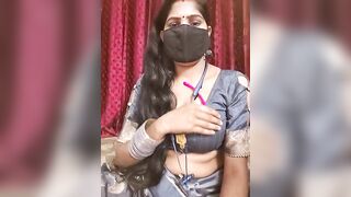 BEAUTY_QUEENN - [Live Stripchat] medium cheapest-privates recordable-publics brunettes