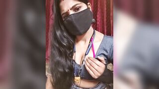 BEAUTY_QUEENN - [Live Stripchat] medium cheapest-privates recordable-publics brunettes