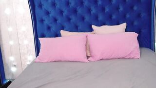 Evapeach_ - [Live Stripchat] blondes-teens white-teens best-teens medium