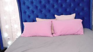 Evapeach_ - [Live Stripchat] blondes-teens white-teens best-teens medium