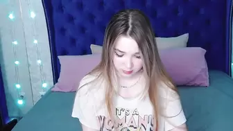 Porn Videos with evapeach_