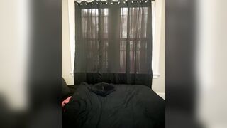 fatfatbigbaby - [Live Stripchat] bbw-blondes topless-ebony housewives best-young