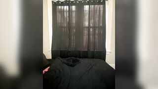 fatfatbigbaby - [Live Stripchat] bbw-blondes topless-ebony housewives best-young