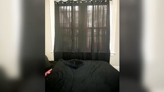 fatfatbigbaby - [Live Stripchat] bbw-blondes topless-ebony housewives best-young