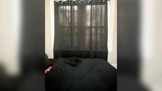 fatfatbigbaby - [Live Stripchat] bbw-blondes topless-ebony housewives best-young