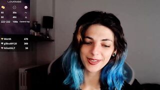 Nixxy_naughty - [Live Stripchat] trimmed handjob lovense big-nipples