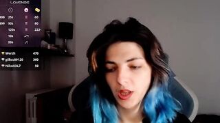 Nixxy_naughty - [Live Stripchat] trimmed handjob lovense big-nipples