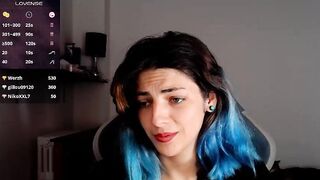 Nixxy_naughty - [Live Stripchat] trimmed handjob lovense big-nipples