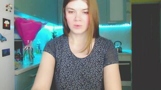 Klementa - [Live Stripchat] white-milfs hd cheapest-privates cam2cam