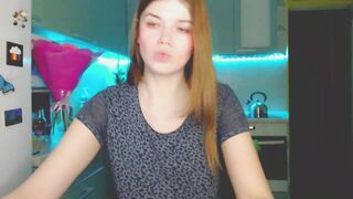 Klementa - [Live Stripchat] white-milfs hd cheapest-privates cam2cam
