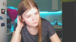 Klementa - [Live Stripchat] white-milfs hd cheapest-privates cam2cam