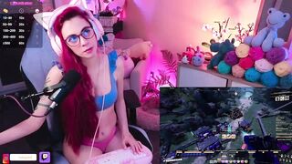 Indriya2x0 - [Live Stripchat] dirty-talk orgasm foot-fetish lovense