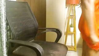 Pacific-girl - [Live Stripchat] curvy-young curvy interactive-toys-young interactive-toys