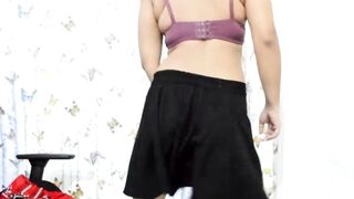 Sweet_Riya - [Live Stripchat] hd twerk indian topless