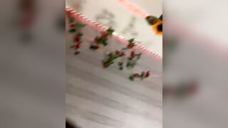 Lia_Star__01 - [Live Stripchat] sex-toys small-tits-latin shaven titty-fuck