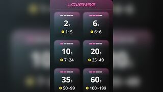 haley_baily - [Live Stripchat] petite spanking middle-priced-privates-teens editorial-choice