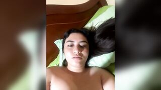 Tiffanny_01 - [Live Stripchat] colombian deepthroat fisting-teens shaven
