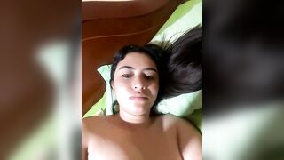 Tiffanny_01 - [Live Stripchat] colombian deepthroat fisting-teens shaven
