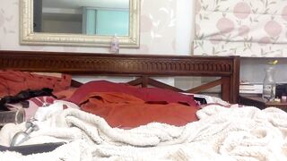 JennyHazel1 - [Live Stripchat] german mature moderately-priced-cam2cam topless