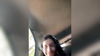 Ary-18 - [Live Stripchat] big-nipples sex-toys ahegao doggy-style