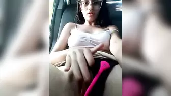 Porn Videos with ary-18