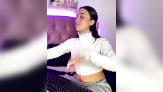 Ady_18 - [Live Stripchat] small-tits office cheapest-privates-teens spanking