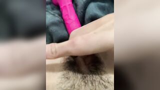 blonda4300 - [Live Stripchat] smoking best-young medium small-audience