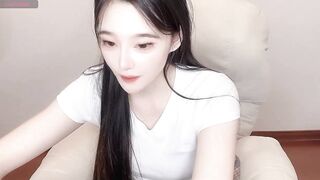 ALice--21 - [Live Stripchat] striptease-young striptease-asian middle-priced-privates-young cam2cam