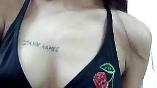 sweta624 - [Live Stripchat] young small-tits-indian fingering-indian shaven