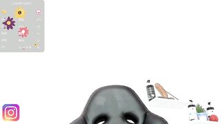 Kloe-squirts - [Live Stripchat] anal affordable-cam2cam latin fingering-latin