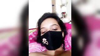 PujaRay- - [Live Stripchat] new romantic-indian romantic big-ass-young