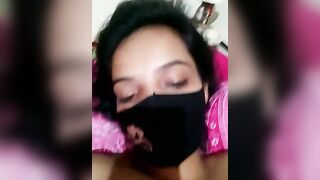 PujaRay- - [Live Stripchat] new romantic-indian romantic big-ass-young