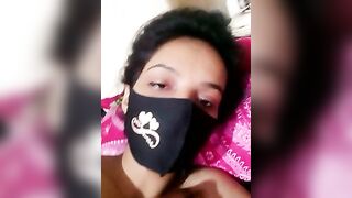 PujaRay- - [Live Stripchat] new romantic-indian romantic big-ass-young