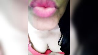 Yoursejal - [Live Stripchat] dirty-talk shower deepthroat big-tits-milfs