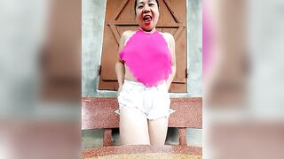 Queen_18200 - [Live Stripchat] student big-ass-asian asian-young young