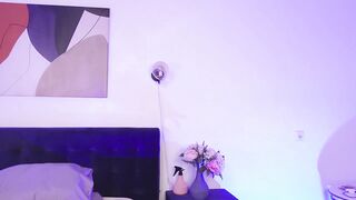 MrsPrude - [Live Stripchat] big-ass curvy-white titty-fuck young