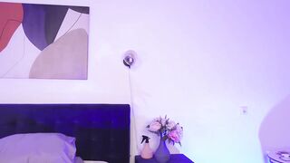 MrsPrude - [Live Stripchat] big-ass curvy-white titty-fuck young