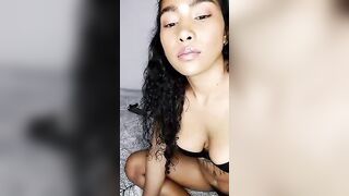 micky-Sophie - [Live Stripchat] small-audience best-young big-ass-latin big-ass