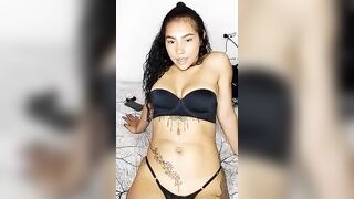 micky-Sophie - [Live Stripchat] small-audience best-young big-ass-latin big-ass