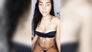 micky-Sophie - [Live Stripchat] small-audience best-young big-ass-latin big-ass