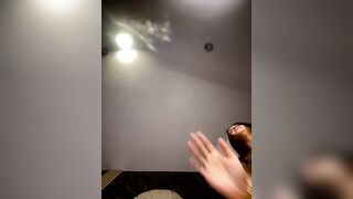 Alexandra_duque - [Live Stripchat] oil-show jerk-off-instruction doggy-style dirty-talk