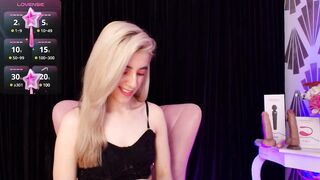 emilyedwards77 - [Live Stripchat] ahegao role-play twerk-latin recordable-privates