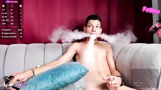 Love_Submissive_ - [Live Stripchat] big-ass twerk ahegao role-play-teens